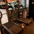 블랙스미스짐 헬스PT 판교점 이미지