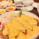 오레노카츠 이미지