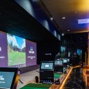 지디알골프 이미지