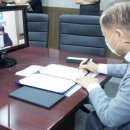 온누리유통 이미지