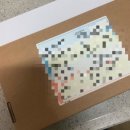 내 건강은 내가 지킨다!!! 영양제 구독 필그램 후기-☆