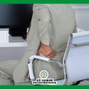 오천365올바른정형외과마취통증의학과의원 이미지