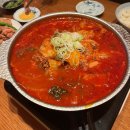 고료리토키서래 | 서래마을 이자카야 고료리토키 서래마을 프라이빗하고 분위기 좋은 이자카야