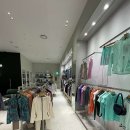 설네일 - 군산시 미장남로 111-7 | 설네일