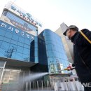 파티마요양병원 이미지