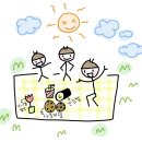 [New Edition] 시나공토익 Writing 단기완성 | #3편 토익라이팅 공부법 (꿀팁까지)