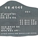 중앙로5 이미지