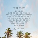 부동산닷컴 네이버블로그