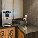 6297 | 웨딩베뉴 : [영등포구청 웨스턴베니비스] 웨스턴베니비스 영등포 상담 및 계약 후기 (2026년 하반기 예식)