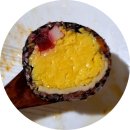 신촌도시락김밥