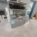 카페 마루리 이미지