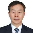 한국장애인고용공단 일산직업능력개발원