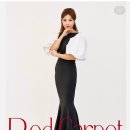 시니어아카데미 이미지