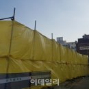 수정상가시장 1 이미지