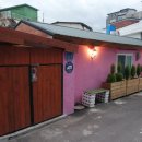 리틀해녀 이미지