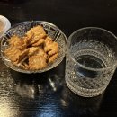 테라피트 | 종로 위스키바 혼술 추천 테라핀바