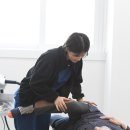 연세길마취통증의학과의원 이미지