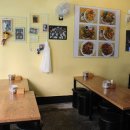 국민옛날통닭 이미지