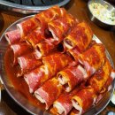 차돌풍(문덕점) 이미지