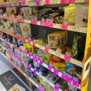 올리브영 수원영통점 이미지