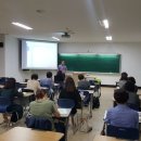 한국요양보호사교육원 이미지