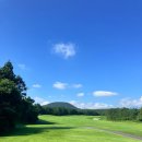 외도스크린골프클럽 | [제주도 골프장⛳️] 플라자cc 제주 코스 라운드 후기!!