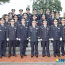 와우산충혼탑 이미지