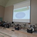 용덕농장 이미지