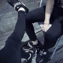 슈즈컴 이미지