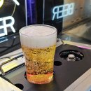 명륜 춘천소양로점 | 춘천시청 갈비 맛집 명륜진사갈비 가격 및 이용후기