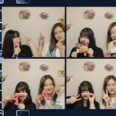 쿠쿠룸1089