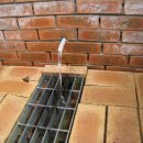 범아가리약수터 이미지