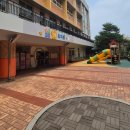 작업실 117 | [찾아오는 체험 학습] 10년 차 꼼사장의 타일 공예 출강 수업(방문, 특강) 후기 (산운유치원)