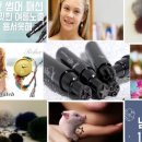 잉크홀릭타투 이미지