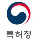 2023-0062 이미지