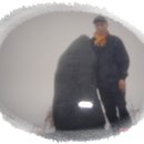 뉴월드파크여관 이미지