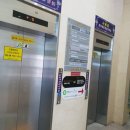 세연프라자 이미지