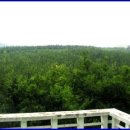 주원농장 이미지