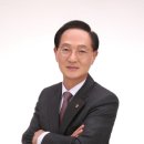 ㈜벤처환경개발 이미지