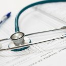 삼성온가족치과의원 이미지