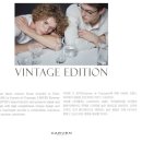 아이피아 계산점 이미지