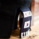 평택검도관 이미지