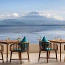 단골미디어(주) 이미지