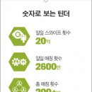 스와이트