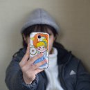 강변식당 이미지