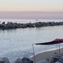 호로록 펜션 이미지