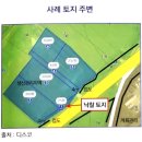 단독주택 진출입로 설치 - 합천군 야로면 | 단독주택 진출입로 설치