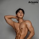 아르테미스스튜디오 이미지