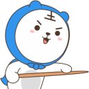 RS빌리어즈 이미지