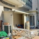 광무식당 이미지